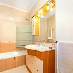 Villa Saona - Com Bbq E Piscina Aquecivel Em Albufeira * 阿尔布费拉