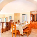 Saona By Algarve Vacation 펜션 *