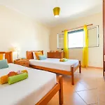 펜션 Saona By Algarve Vacation *
