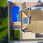 Saona By Algarve Vacation 펜션
